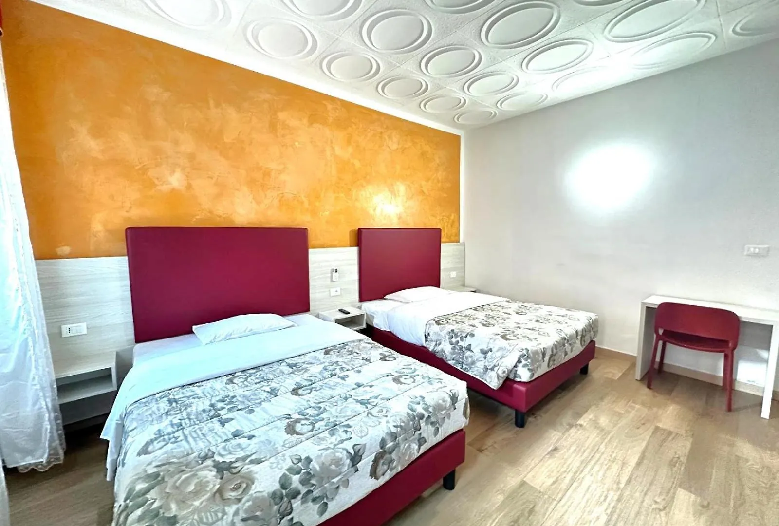 Guest house Vacation Venice Rooms Mestre