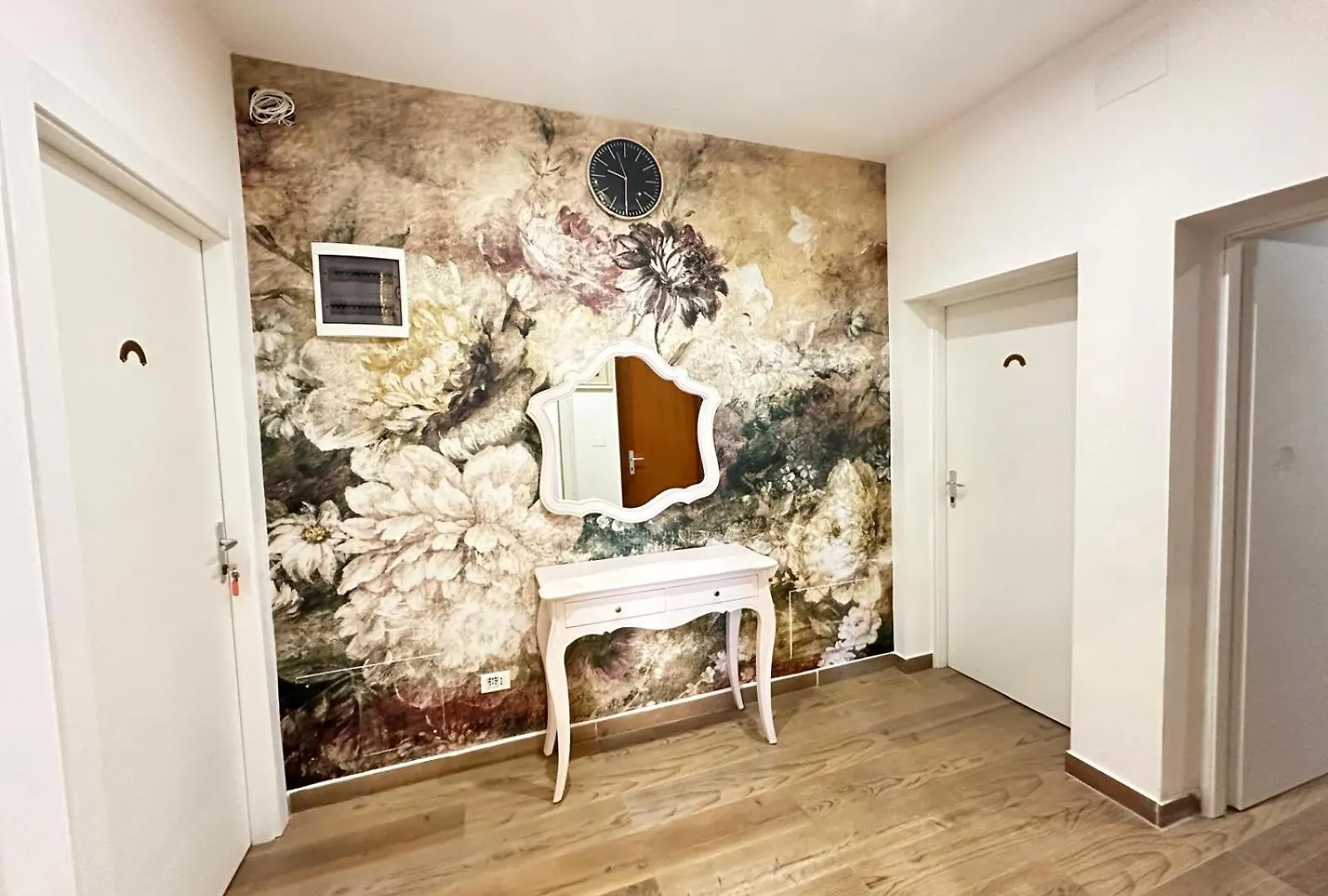 Vacation Venice Rooms Mestre