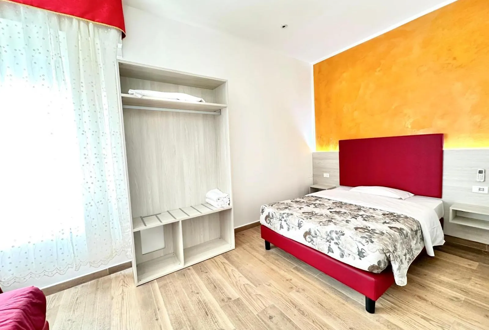 Vacation Venice Rooms Mestre 3*,