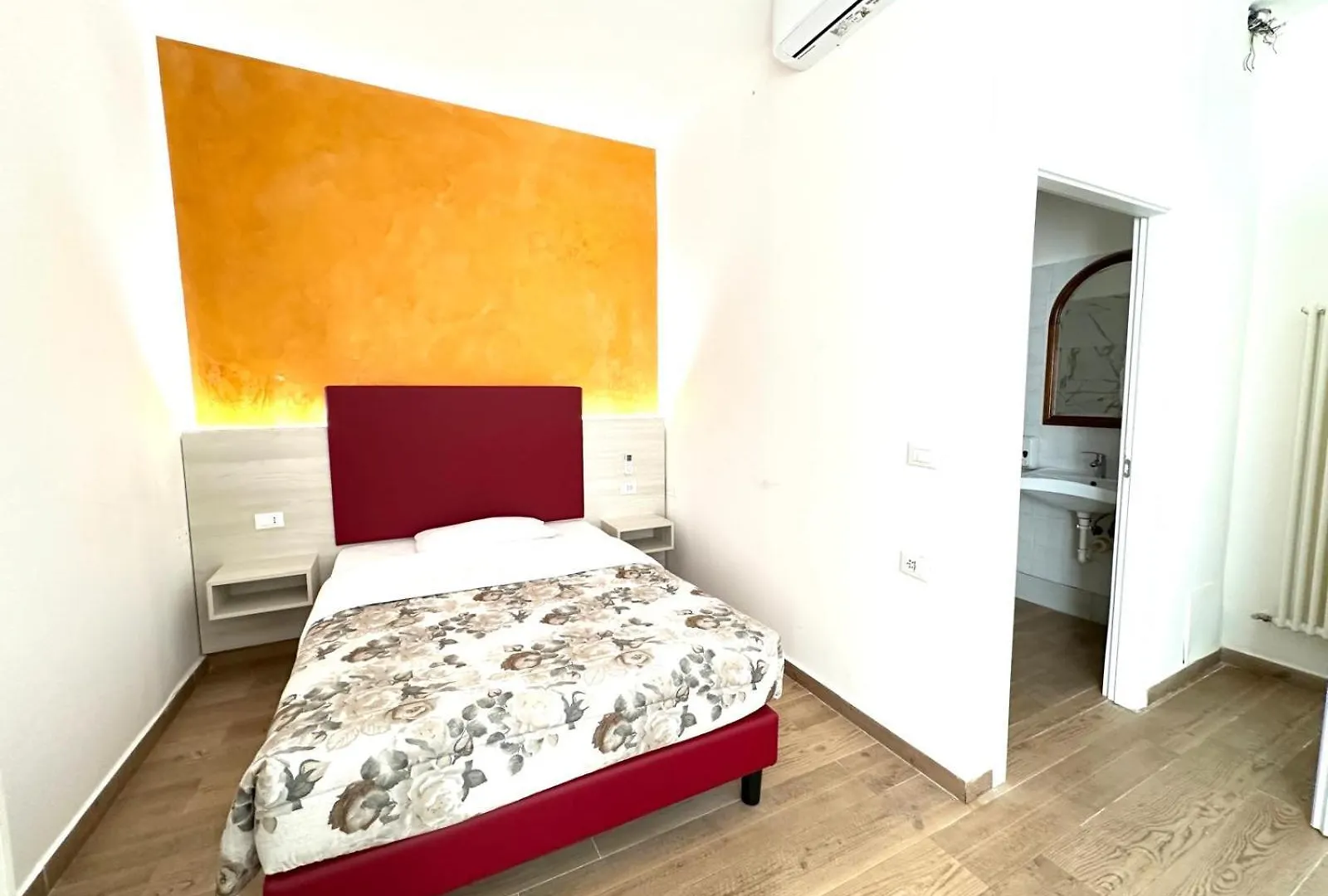 Vacation Venice Rooms Mestre 3*,