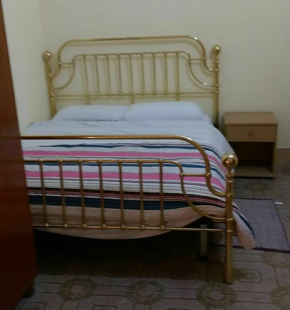 Vacation Venice Rooms Mestre