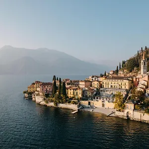 Royal Victoria, By R Collection Hotel Varenna